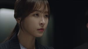 Partners for Justice Season 1 Episode 22