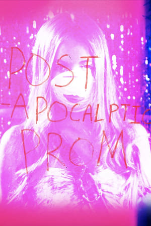 Image Post-Apocalyptic Prom