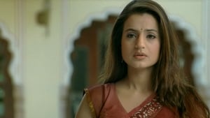 Bhool Bhulaiyaa (2007) Hindi