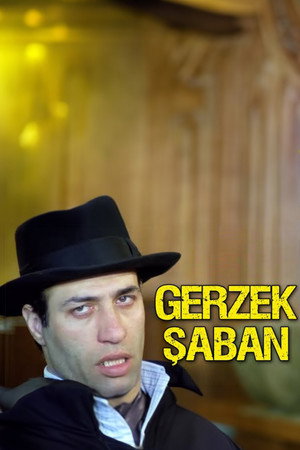 Görsel #212416