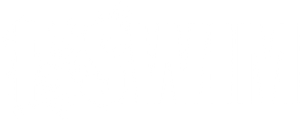 I SWIM