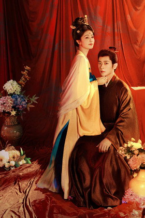 <Images posters
