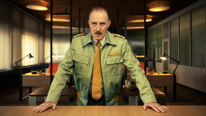 Maloney – Die ersten drei haarsträubenden Fälle