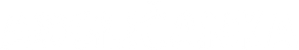 The English — Logos 4