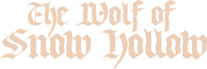 /u0nWHYedCaNe7yJx7ILG95Ys4Ni.png