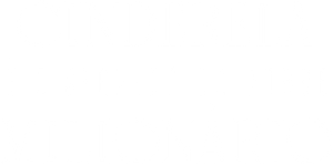 Cinderela e o Segredo do Pobre Milionário