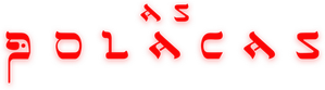 As Polacas — Logos 2