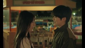 EP03