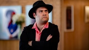 Épisode 5