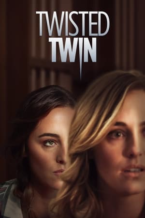 Poster Twisted Twin 2020