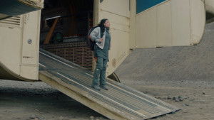 Diários de um Robô-Assassino: 1×2