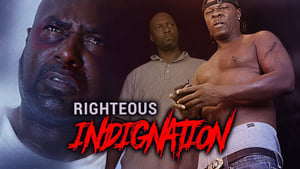 Righteous Indignation