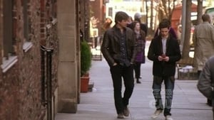 Gossip Girl: Season 2 Episode 23