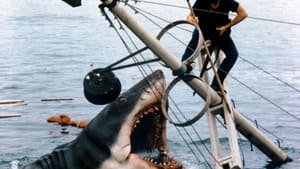 Jaws (1975)