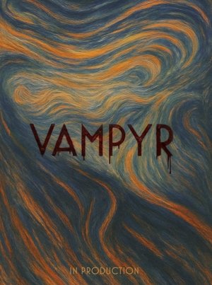 Image Vampyr