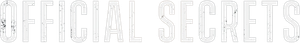 Secretos de estado — Logos 6