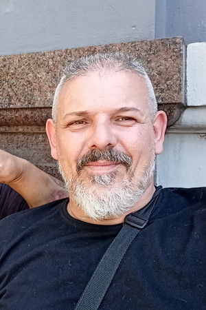 Gabriel Alejandro Emmanuelli