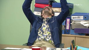 Državni posao Season 11 : Episode 44 