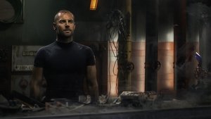 Infini (2015)