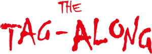 The Tag-Along
