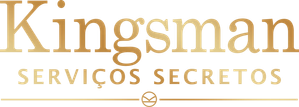 Kingsman: Serviço Secreto
