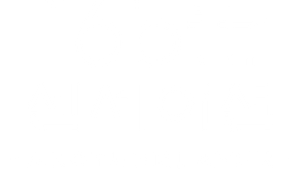 16bit Sensation: Another Layer — Logos 6