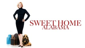 Sweet Home Alabama (2002)