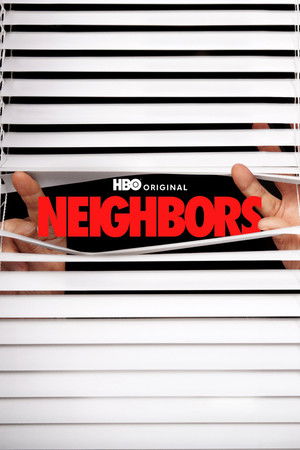 Neighbors