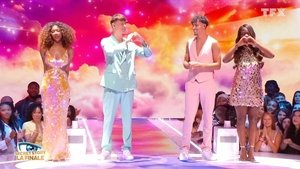 Secret Story: 13×51