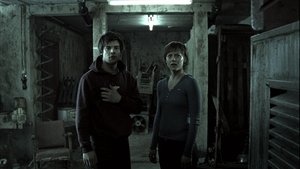 Cold Prey ( 2006 )