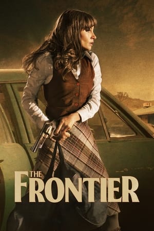 The Frontier 2016