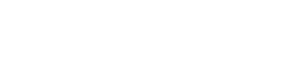 Alien vs. Predator — Logos 3
