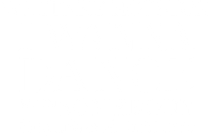 Whitney Houston: I Wanna Dance with Somebody (2022) ชีวิตสุดมหัศจรรย์...วิทนีย์ ฮุสตัน
