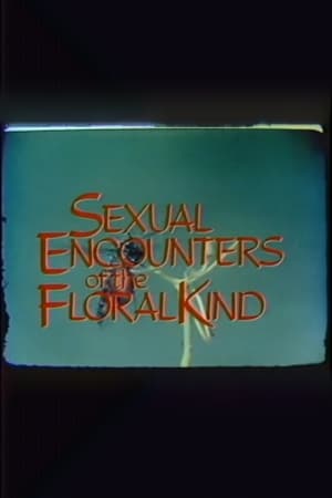 Image Sexual Encounters of the Floral Kind