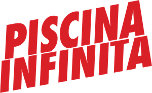 Infinity Pool — Logos 4
