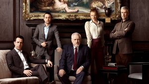 ดูซีรี่ย์ Succession – ซักเซสชั่น [พากย์ไทย]