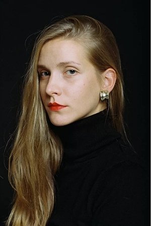 actor1