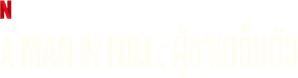 Um Homem por Inteiro — Logos 2