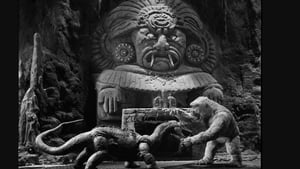 The Son of Kong 1933