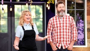 Aflevering 1