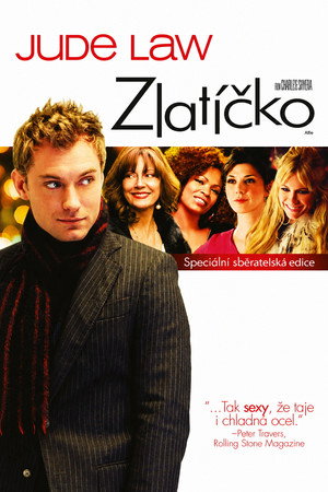 Image Zlatíčko