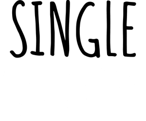 Single Parents — Logos 5