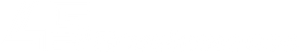 45 rpm — Logos 2