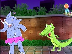 Épisode 47