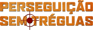 Hard Target — Logos 3