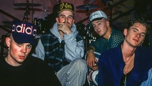 1994