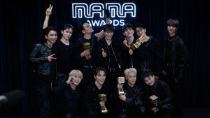 SEVENTEEN: OUR CHAPTER: 1×4