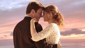 Castle Season 7 Episode 6