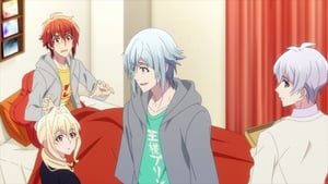 IDOLiSH7: Season 2 Episode 3 –