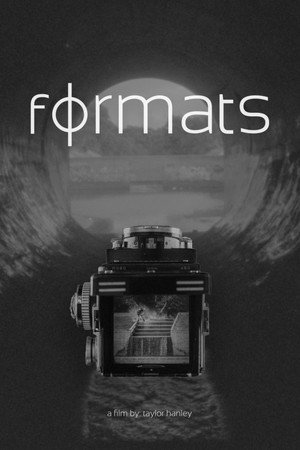 Formats